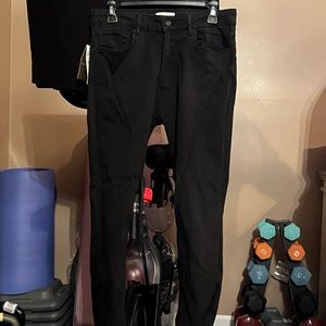 NWT Zara jeans, size 10